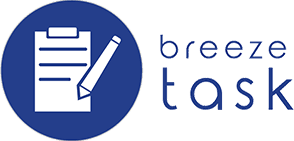 BreezeTask